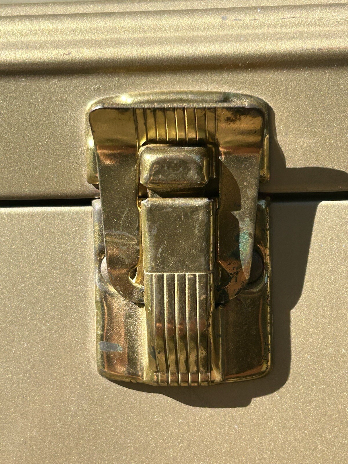Picture 8 of 11