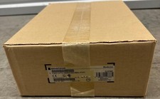 Schneider Electric 490NRP25300 New