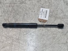 2019 BMW 4ER F36 HAUBE HYDRAULISCH GASFEDER STOSSARM 7239233