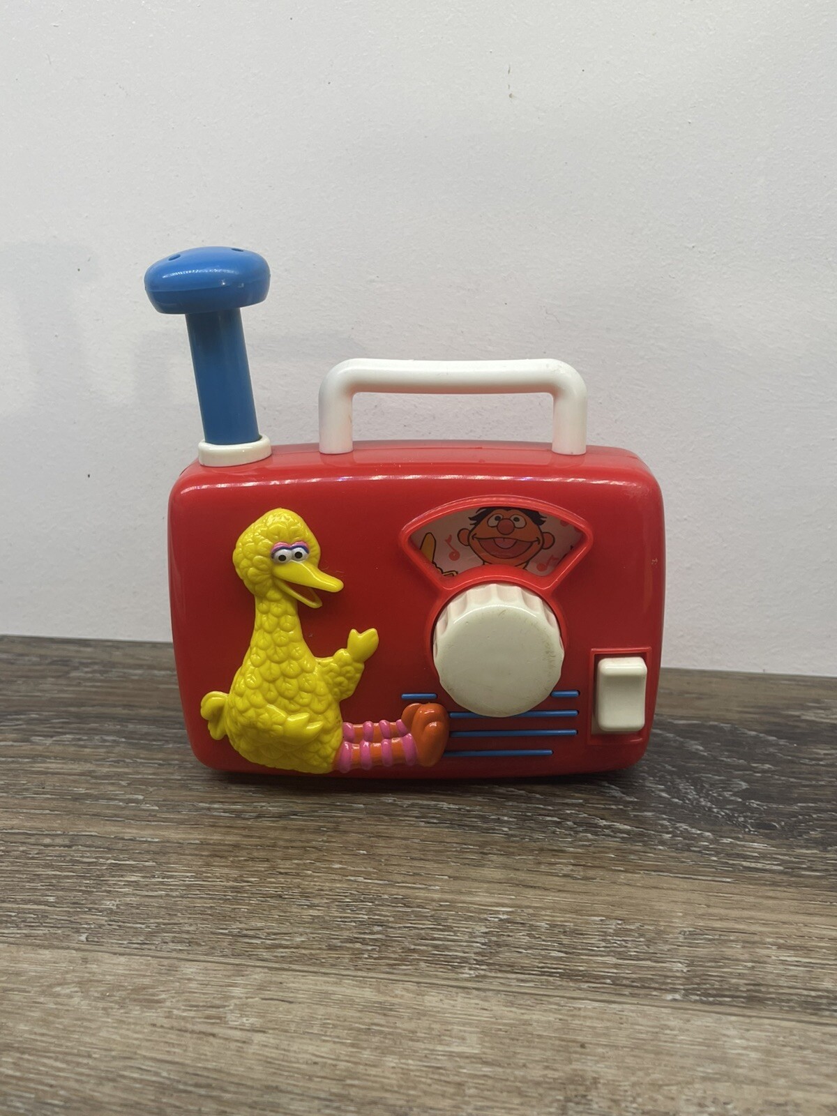 Picture 1 of 5