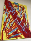 Bild 3 von 4