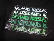 BNWT Robin Ruth Shopper bag IRELAND Mary S Pro