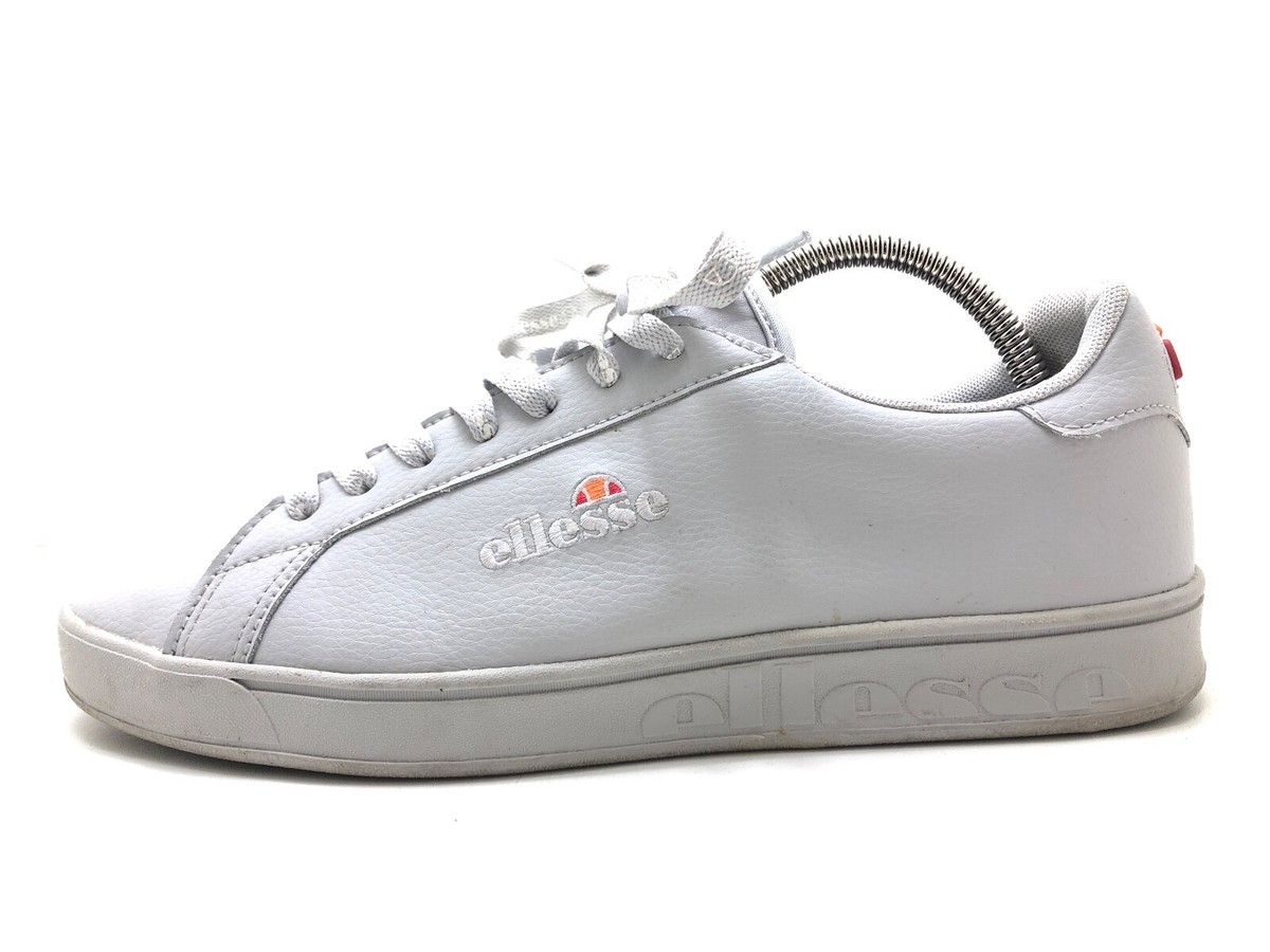 Ellesse Schuhe Ellesse Winterschuhe Damen Ellesse Schneeschuhe
