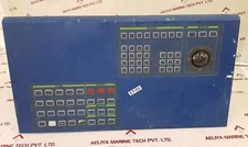 Simrad robertson 25005323 special panel