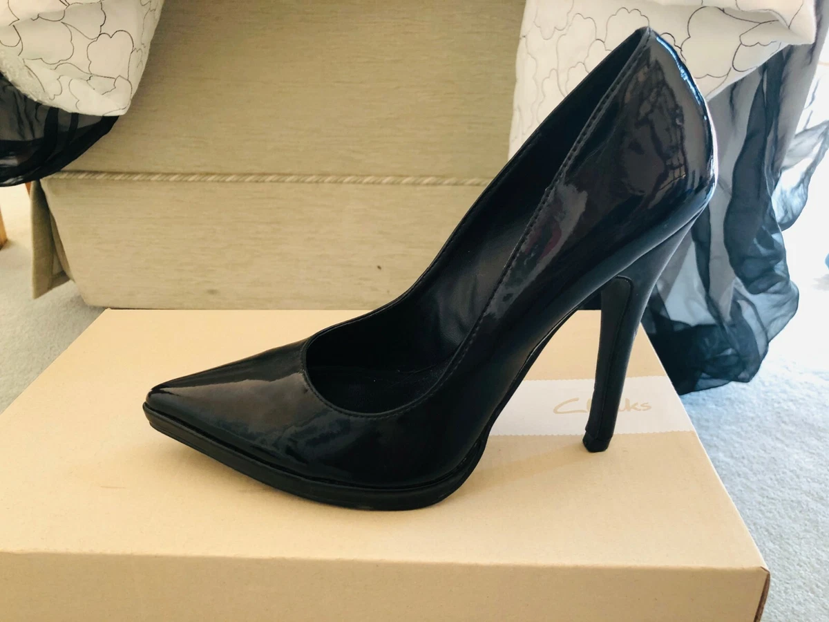 Aldo cassedy shop yellow