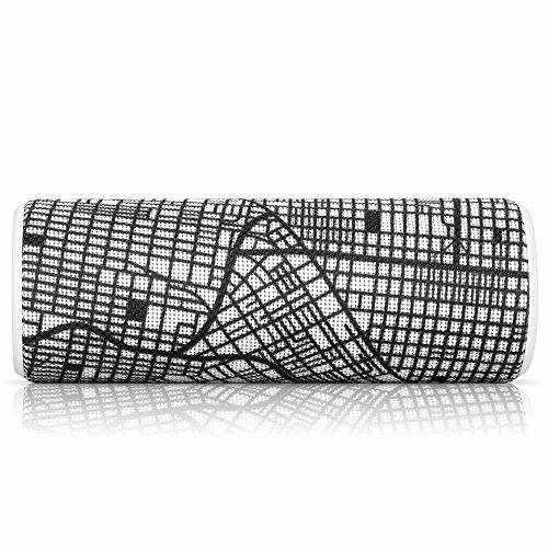 ue boom 2 urban explorer