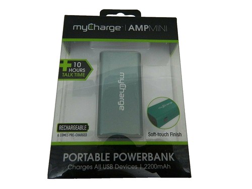 Annella Batteries Li-Ion 18650 Akku Packs /1S2P Medical Battery Pack 3.6 V, Ioni Di Litio 5700 Mah Monitor Per Pc200 300 - Foto 10