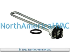 Water Heater Screw-In Heating Element 2000 watt 120v Replaces Camco 02203 02202