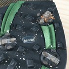 Picture 6 of 16