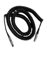 106752 Hand Control Cable Stryker / Berchtold PN 501607