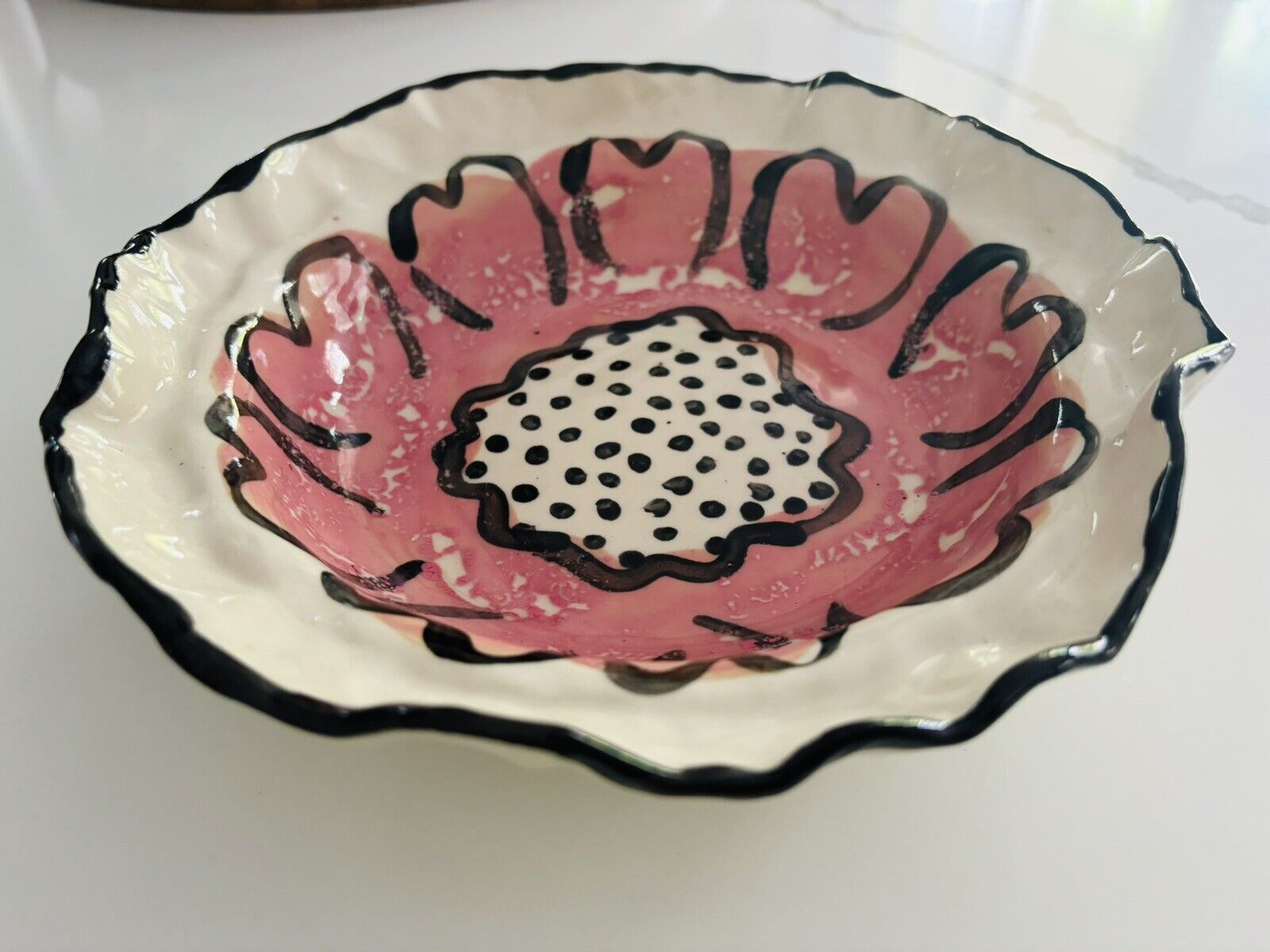Picture 1 of 6