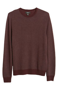 Birds Eye Sweater | eBay Birds Eye Sweater | eBay