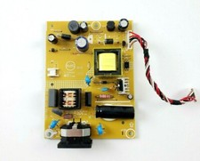 Philips 221S8LDSB/27 Power Supply Board P/N: GC534MMPH 