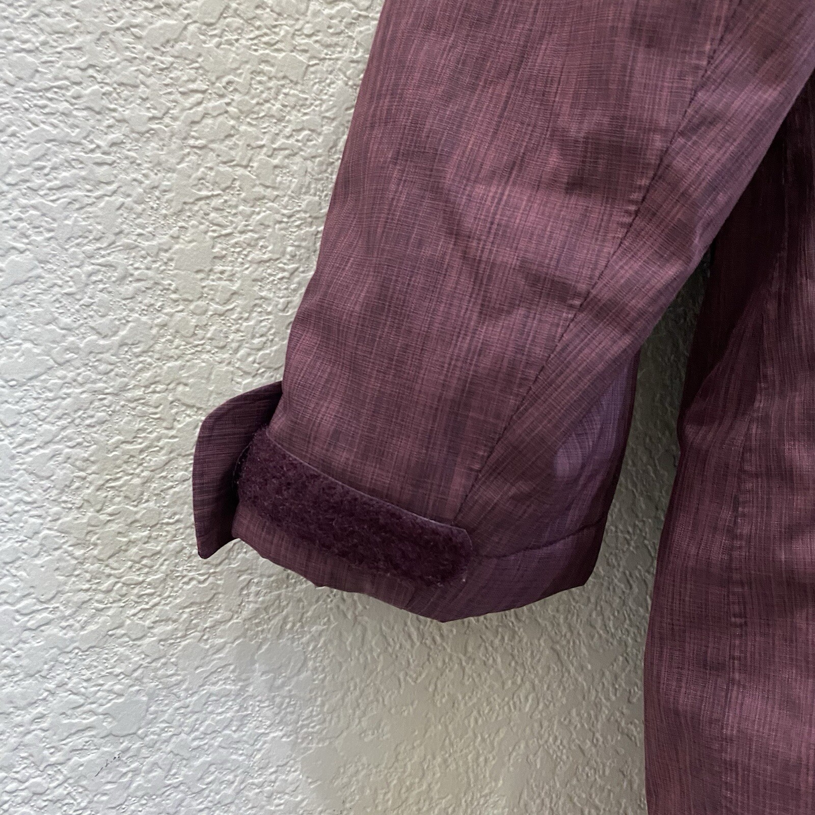 HELLY HANSEN Hilton Helly Tech Protection Primalo… - image 17