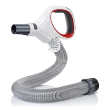 Replacement Hose Handle for shark UV560 UV560-26 UV560-31