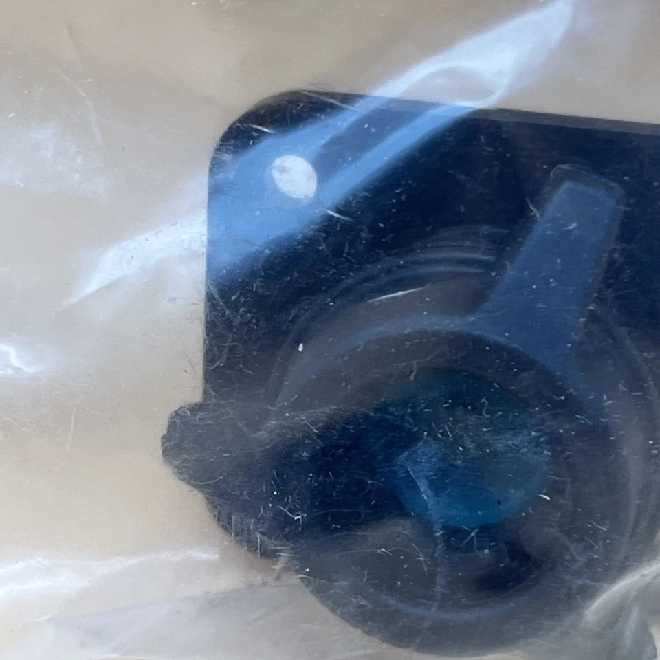 TA@8.38 Techmount 4G Universal Top Plate 4-AMPS - Image 2 of 4