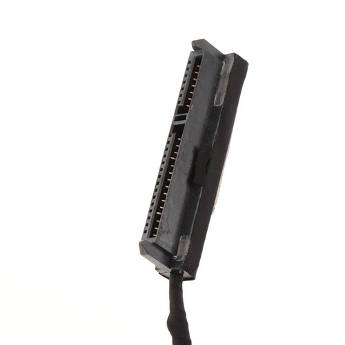 SATA Festplatten Interposer Anschlusskabel für ASUS K95V K95VM K95VJ YZ006V - Afbeelding 7 van 7