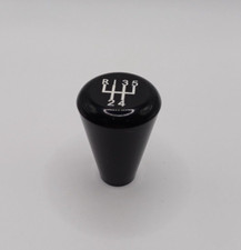 Aston Martin DB5, DB6, DBS, 5 Speed Gear knob