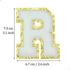 Bild 26 von 35