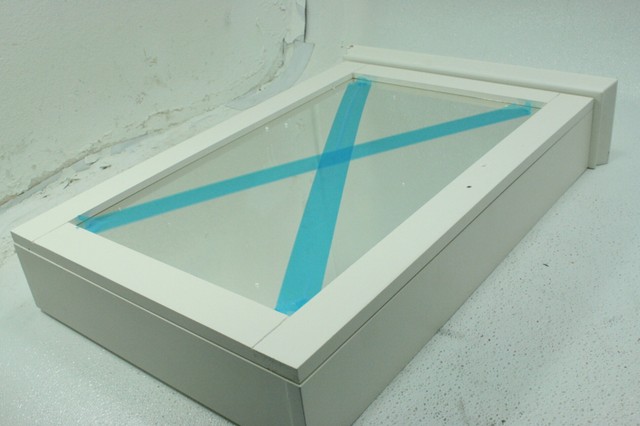 Crosley Furniture Lydia Mirrored Bathroom Wall Cabinet White For Sale Online Ebay