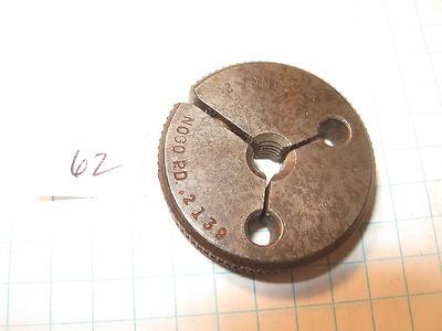 grrさん ONLY s-l400.jpg