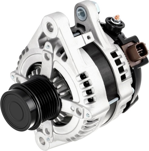 ROADFAR Alternator Fit for 2007-2009 For Lexus RX350 2005-2015 For Toyota Avalon - 第 1/8 張圖片