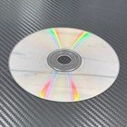 Foto 6 di 6