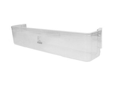 Logik LUL55W23 LUL55B23 Kühlschrank untere/untere Tür Flaschenablage