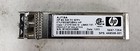 HP FTLF8528P3BNV-HP 8G SW FC SFP+ Transceiver P/N:AJ718A