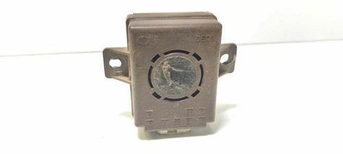 Daewoo Kalos 2003 Sonstige Steuergeräte / Module 96459510 UST51569