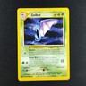 Golbat 29/64 - Neo Revelation - Pokemon Card