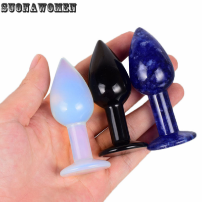 plug anal ebay My Little Secret Plug main image 0