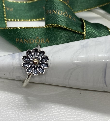 Authentic pandora ale 56 - Gem