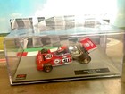 Foto 133 di 172