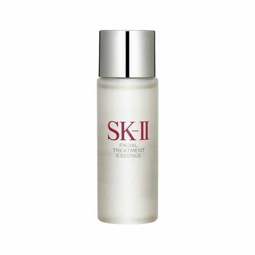 SK-II Facial Treatment Essence 30ml x5= 150ml Skincare Pitera SK2 SKII #965_5 - Picture 2 of 4