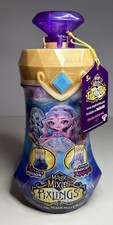Magic Mixies Pixlings / Marena The Mermaid / Brand New Sealed