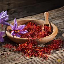 Baccarat Rouge 540 type  Clean Fragrance Oil for Candle Making, Soaps, and Ta