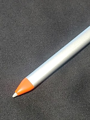 LOGITECH F00006 Crayon Digital Pencil Stylus All Apple iPads