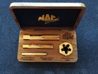 Afbeelding 2 van 4