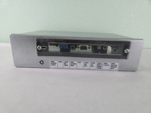 Otis KAA24360ABG Elevator Door Controller NGSOK KAA24360ABG4