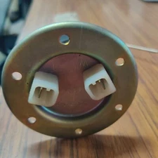 SAVA ENASA 213 DRILL - 5715 SERIES ENCLOSURES 56A