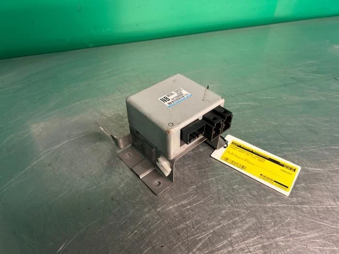 Centralina servosterzo Suzuki Swift III EZ, MZ 3872073K10 P20993383 - Immagine 2 di 4