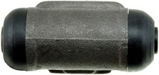 Dorman W37997 Drum Brake Wheel Cylinder