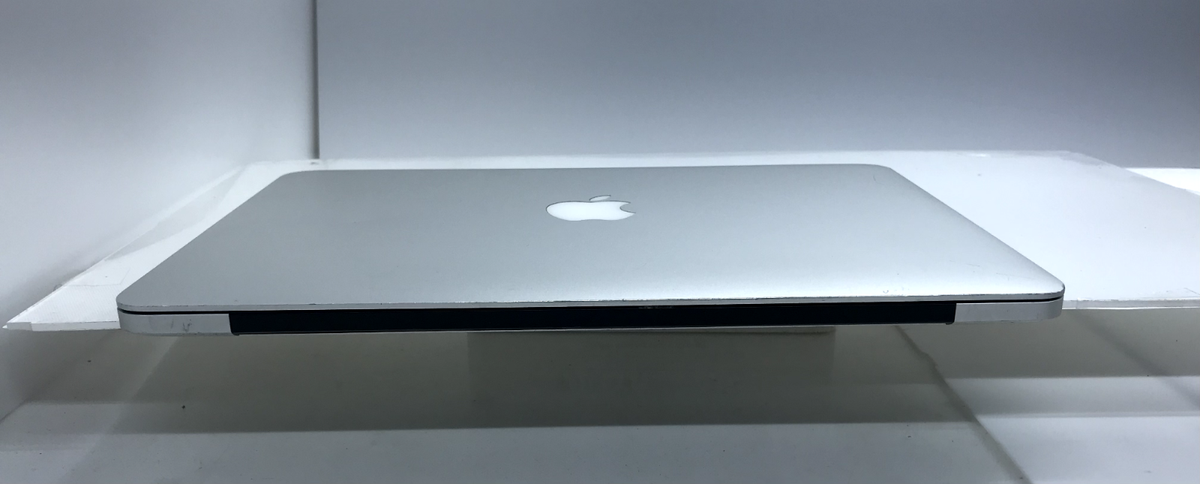 APPLE MACBOOK PRO A1502 EARLY 2015 i5-5257U @ 2.7GHz 8GB RAM 128GB