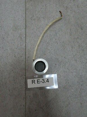 TE Connectivity T8002-B802 Encoder Stator TE Connectivity 6-1393048-0
