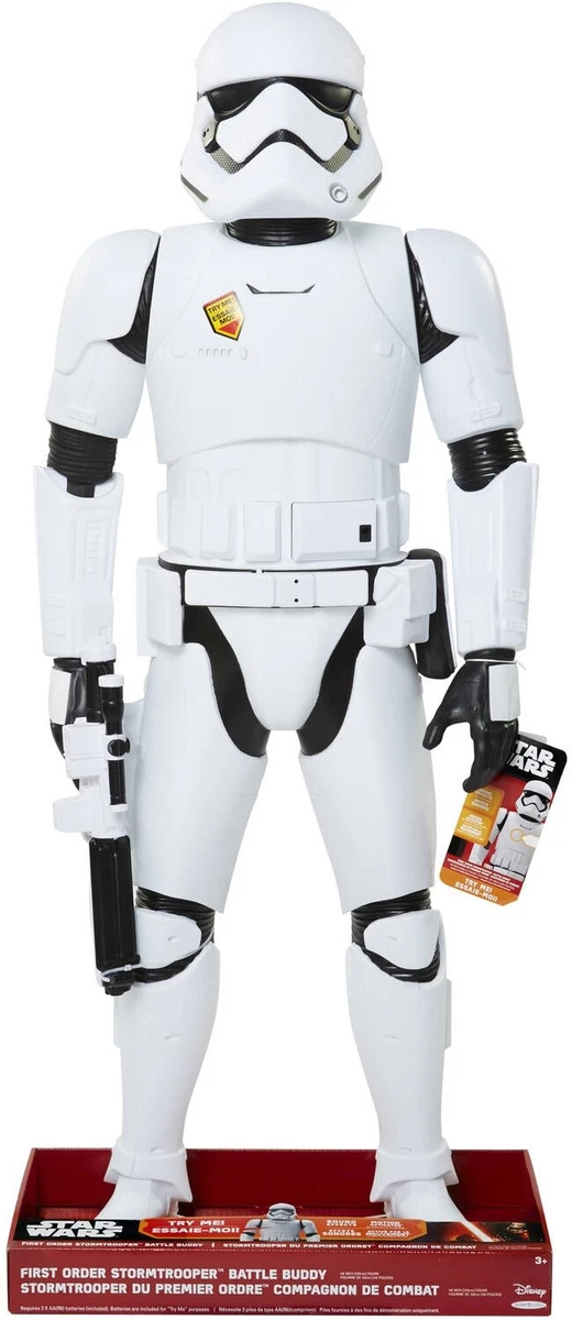 Jakks big figs 48 deals