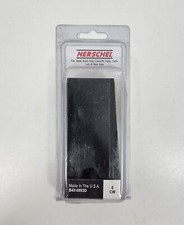 Herschel B45-6993D  6 Rotary Drum Mower Blades