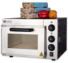 Pizzaofen Pizzabackofen Pizza Backofen Pizza Ofen Flammkuchenbackofen Beeketal