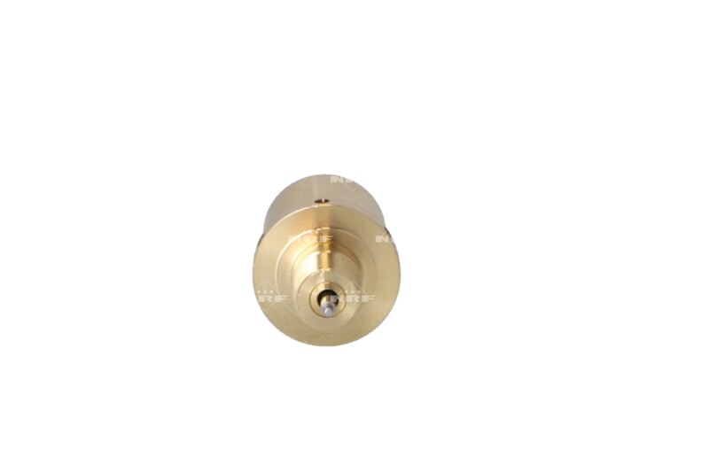 NRF 38380 Control Valve, compressor for ABARTH,ALFA ROMEO,AUDI,BMW