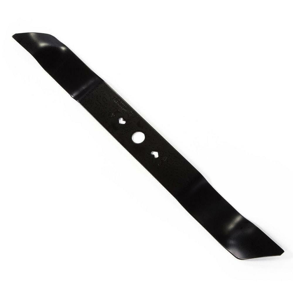 GreenWorks 21” Lawn Mower Replacement Blade (2905203) for sale online eBay